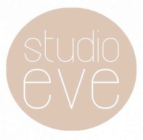 Studio Eve