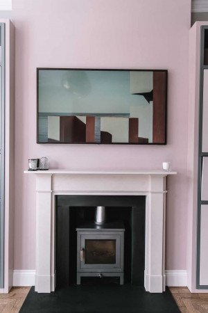 Free Birds Interior Design Studio Ltd