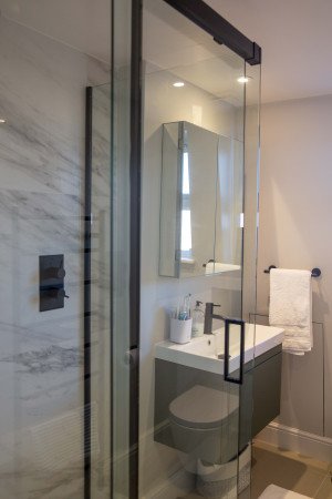 Free Birds Interior Design Studio Ltd