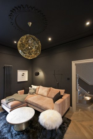 Studio Mäklin