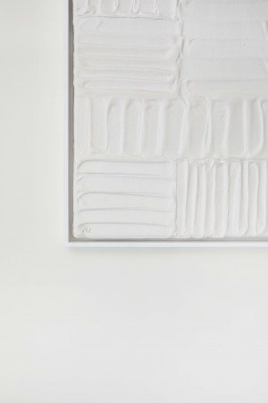 Studio Gabrielle