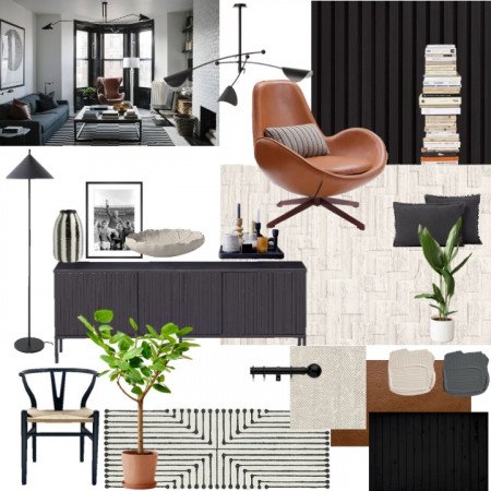 Maison F Interiors