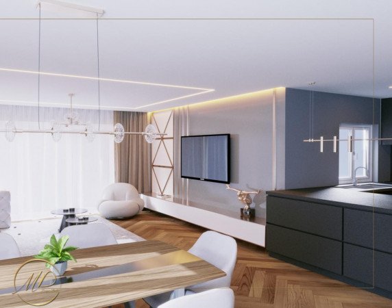 MDESIGN STUDIO LIMITED