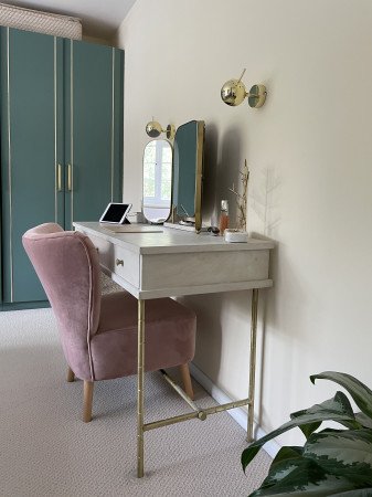 Marika Nad Design