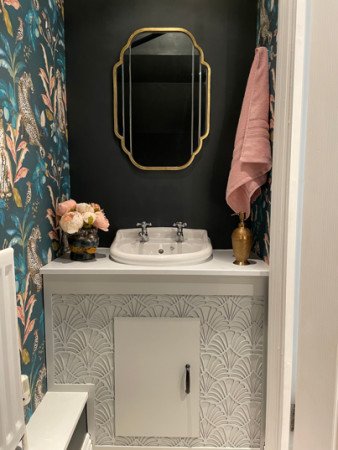 Marika Nad Design