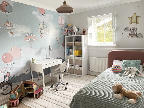 Marika Nad Design