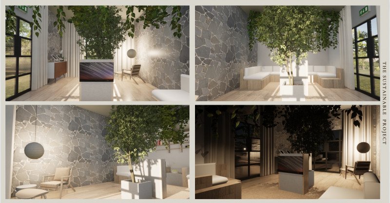 Stonegate Creative