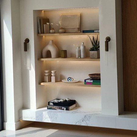 ARI STUDIO LTD