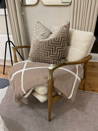 DKT Interior Design Studio