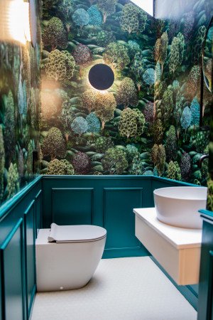 Free Birds Interior Design Studio Ltd
