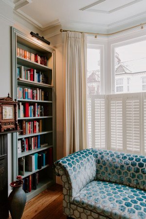 Free Birds Interior Design Studio Ltd