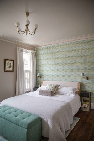 Free Birds Interior Design Studio Ltd