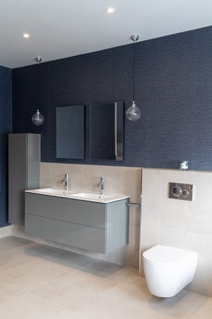 Free Birds Interior Design Studio Ltd
