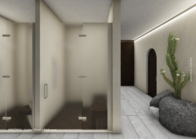 Bo Design.Co