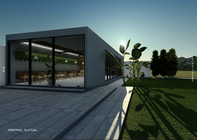 Bo Design.Co