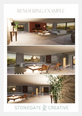 Stonegate Creative