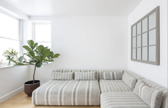 Kiwi Interiors