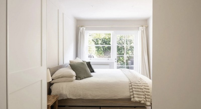 Kiwi Interiors