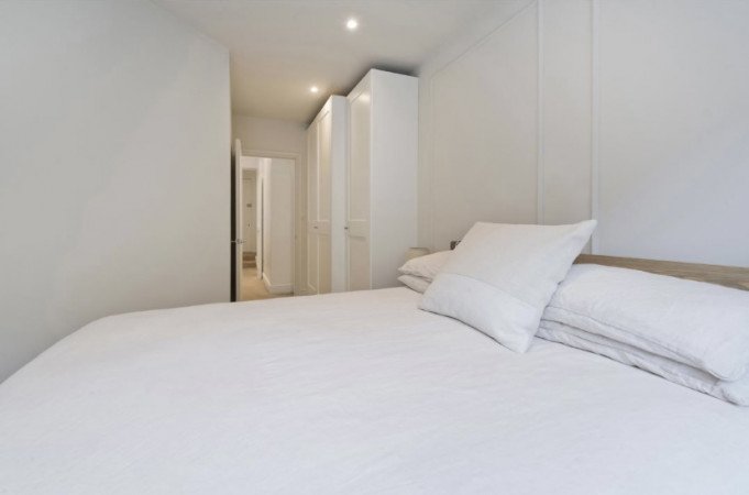Kiwi Interiors
