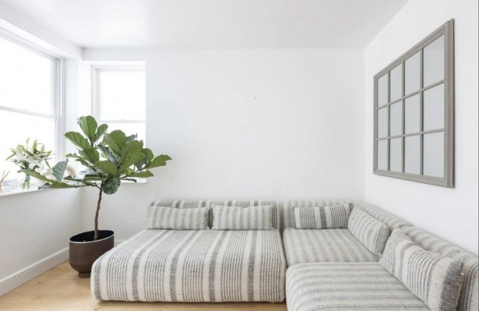 Kiwi Interiors