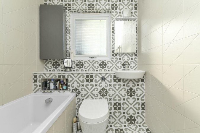 Passion Fruit Designs Ltd