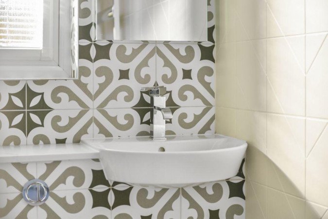 Passion Fruit Designs Ltd