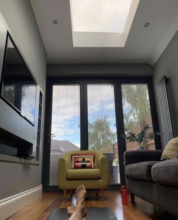 Kiwi Interiors