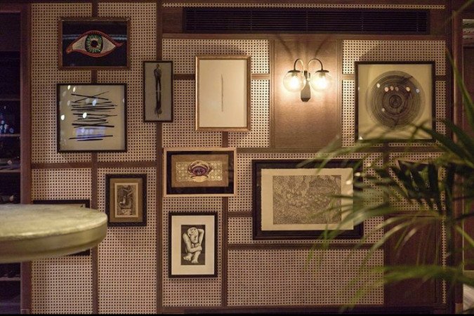 C.A. Design Co.