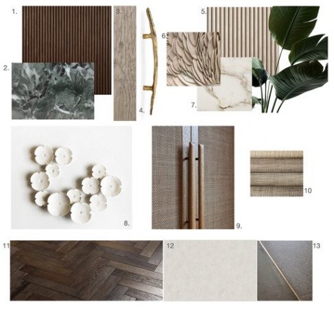 Not Another Design Studio