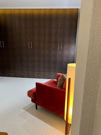 DKT Interior Design Studio