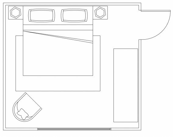 FURD Interiors