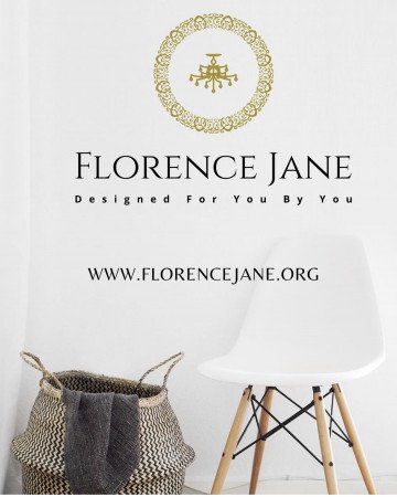Florence Jane