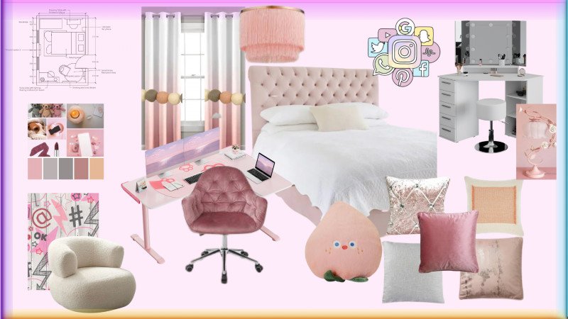 FURD Interiors