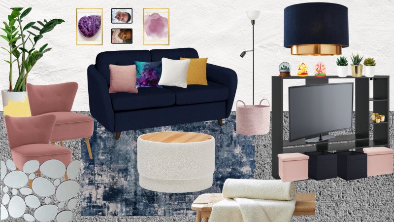 FURD Interiors