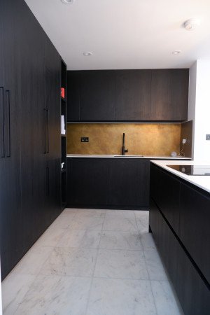 STUDIO TAGABI