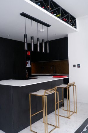 STUDIO TAGABI
