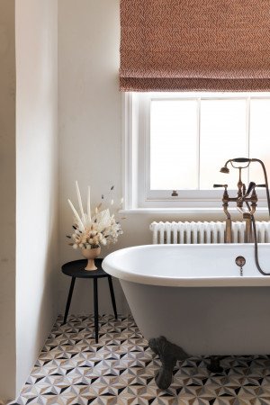 SWM Interior Design Ltd