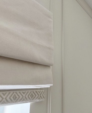 LC Interior Design Limited