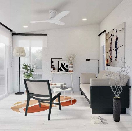 Manahl Design