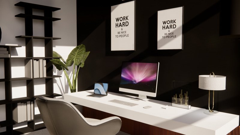 Manahl Design