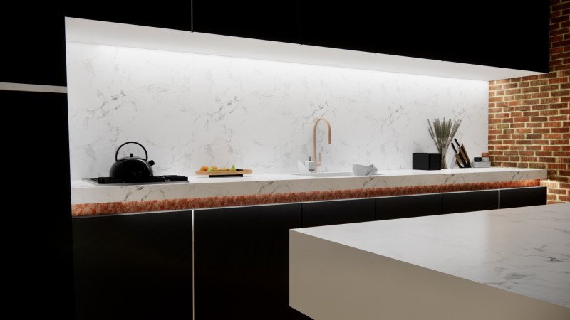 Manahl Design
