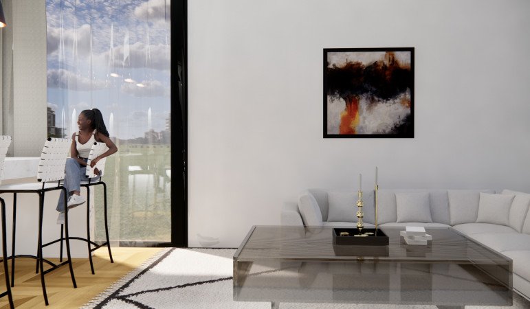 Manahl Design