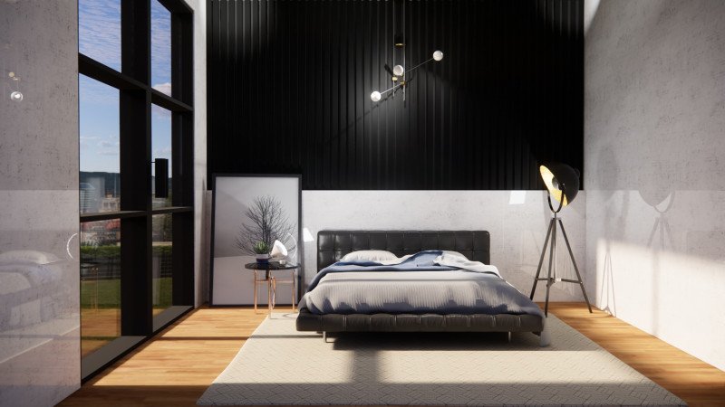 Manahl Design