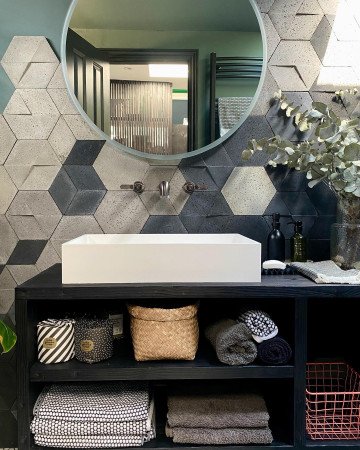 House of Bricks Design