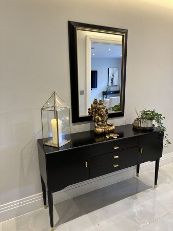 Gini Interior Design
