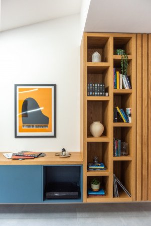 Studio Foresti