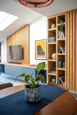 Studio Foresti