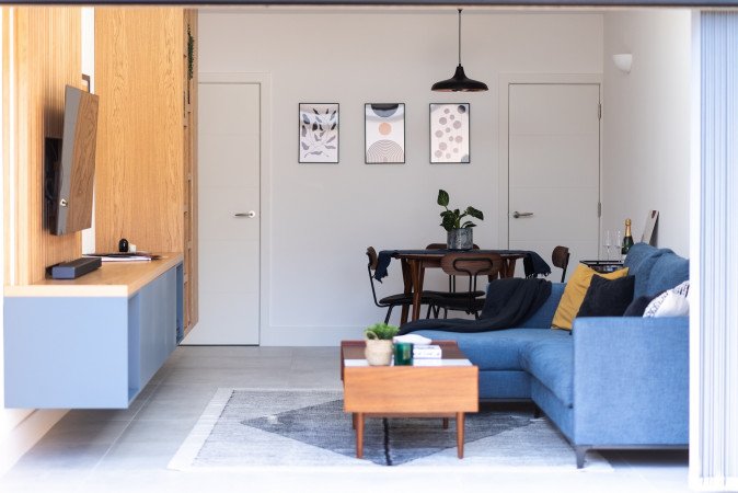 Studio Foresti