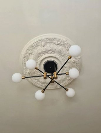 Studio Smith Interior Design